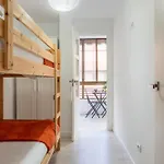 Διαμέρισμα Centro. Office, Gastro, Ocio &