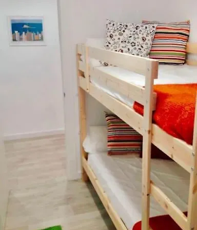 Centro. Office, Gastro, Ocio &