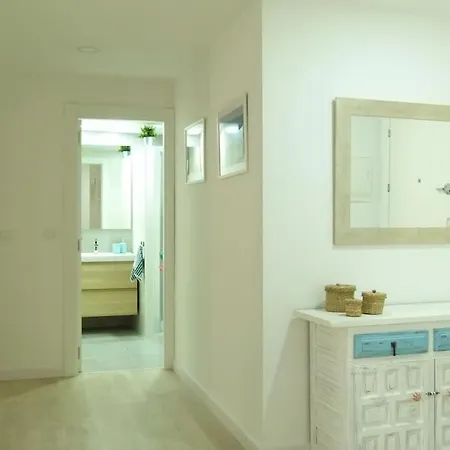 Centro. Office, Gastro, Ocio & *