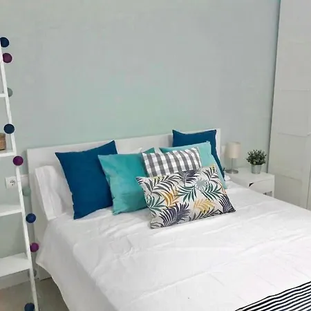 Centro. Office, Gastro, Ocio &