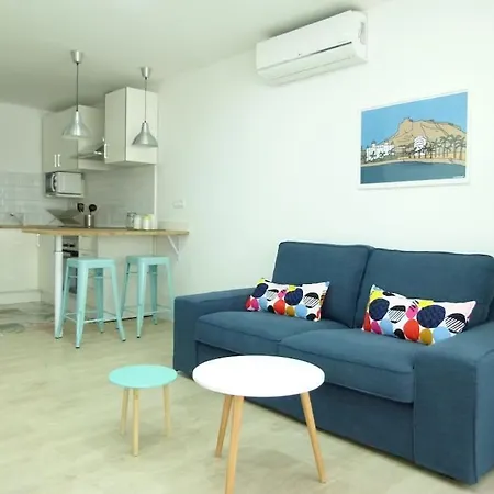Centro. Office, Gastro, Ocio & * Alicante