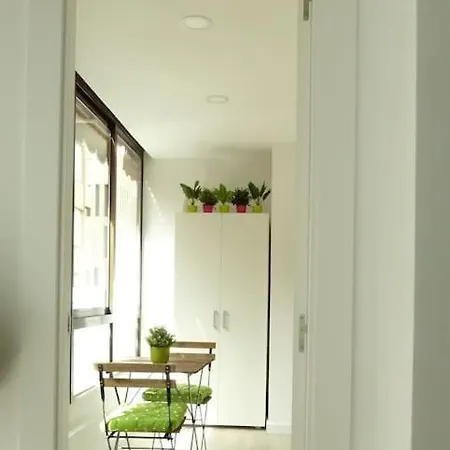 Centro. Office, Gastro, Ocio & *